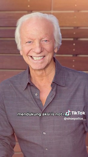 Cara Rahasia Skechers Ngilangin Sakit Kaki Kalian