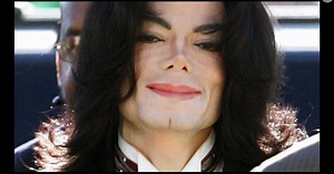 Do além? Michael Jackson mesmo morto há 14 anos pode ser culpado de gravíssimo crime. Descubra!