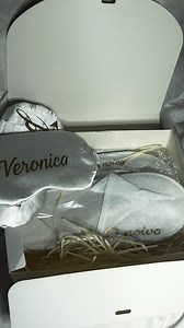 Personalized Wedding Box - Etsy Canada
