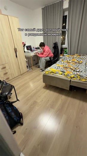 Тг - Нора Фоксиса #foxis | foxy edit