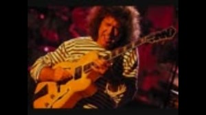 【作業用BGM】 Pat Metheny Group 【Letter from Home】