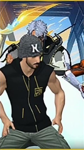 Instagram Copy Caption Tool 2025 -Notisave🤪