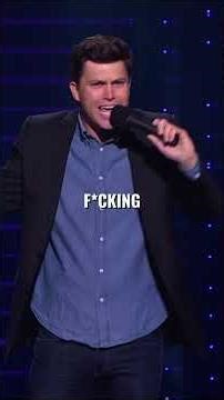 Computers Frustrates Me!!