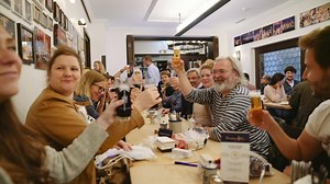 2.3K views · 19 reactions | Je größer die Kamera, desto besser? ...