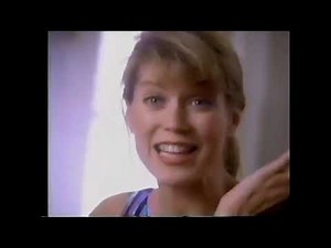 Adam Curry Presents Summer of Games