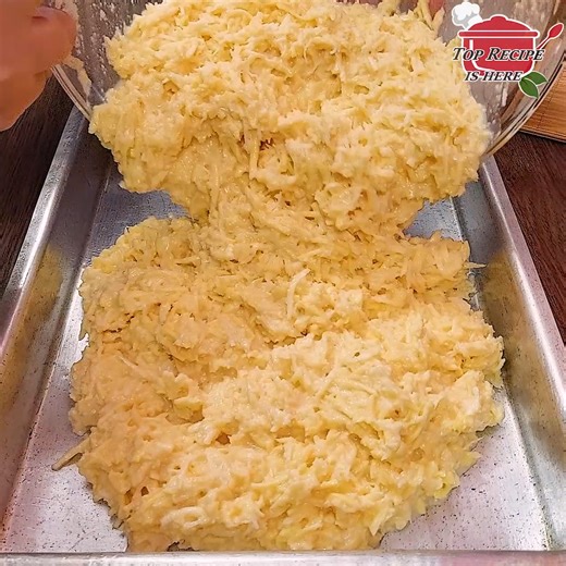 12K views · 78 reactions | I never imagined this ingredient would be so delicious prepared this way! Easy recipe that will surprise you! | Top recipe is here | Facebook