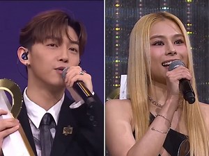 啟德體育園3.1開幕禮門票十元　容祖兒、張天賦、李幸倪等表演