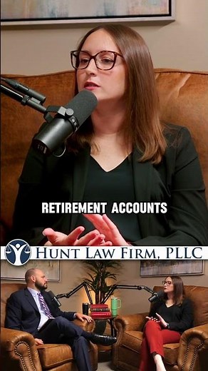 What's the Difference Between PROBATE and NON-PROBATE Assets in Texas?