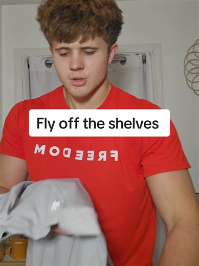 LevitzLifts (@levitzlifts)’s videos with original sound - LevitzLifts