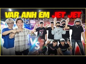Joi FF 8/24/5
