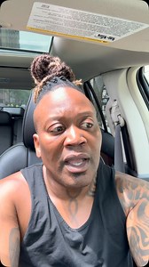 635 reactions · 39 comments | The devil is busy | Tituss Burgess | Facebook