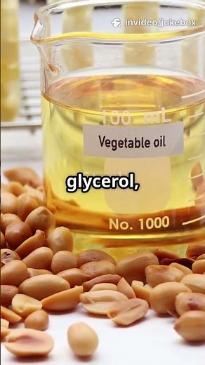 Peanuts in Dynamite? The Explosive Truth! #facts