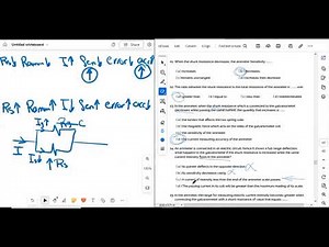 Chapter 2 Part 5 (1/3) - Hw Solving