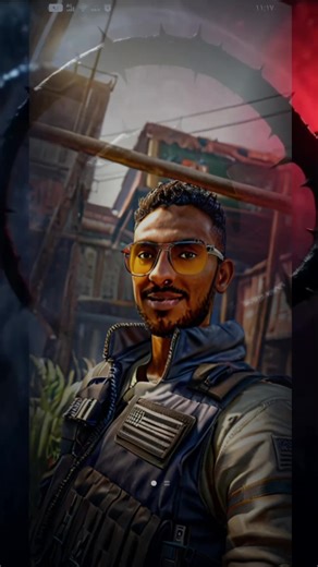 فيديوهات أنشأها Zz😜zZ (@ziadzozz1) باستخدام Running Up That Hill (A Deal With God) [2018 Remaster] - Kate Bush