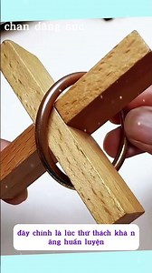 Đồ Chơi Trí Tuệ Trung Quốc #dochoitreemthongminh #dochoitritue