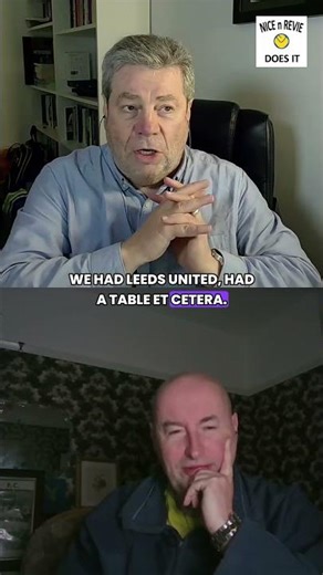 Insta Gordon Strachan's night out