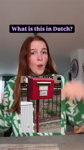 Want to learn Dutch the right way? Join our Self paced courses. Reply with