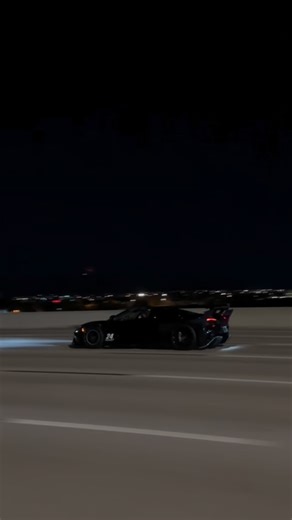 Mclaren 720s Final Boss… Tailor Made by @cb_autosalon This Setup for the Mclaren 720s is IN STOCK & AVAILABLE @cb_autosalon Handcrafted Interior @zacoe.performance Carbon Widebody PKG @fiexhaust Center Exit Exhaust @mvforged Carbon Disc Wheels @ryft.co Suspension Interested in this Setup? Call us Directly at (480)-695-5002 | Creative Bespoke