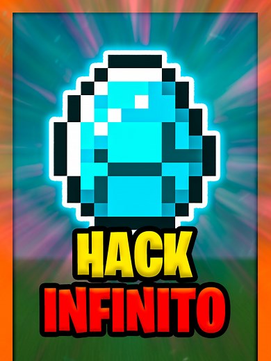 Cómo duplicar items en Minecraft Bedrock 1.21