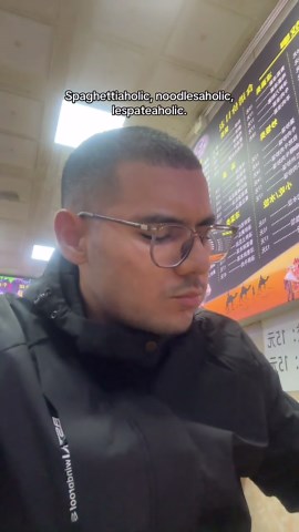 Get Back (ASAP) - Alexandra Stanを使っているTonton🤓 (@ali_ammi)の動画