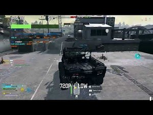 Intel Iris XE in 15 GAMES | i7-1165G7 in 2024 | Laptop Benchmarks