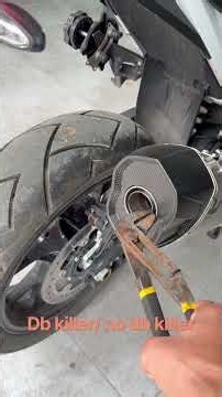 Wings titanium, db killer, ktm 1290 adventure s 2021 +