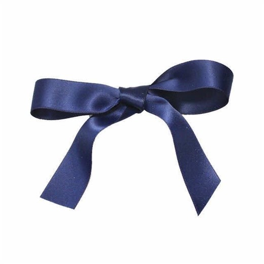 Mastering Digital Art: Drawing Na'vi Characters