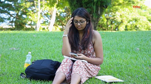 2.2K views · 1.7K reactions | "Mum."�The most used word in the house...