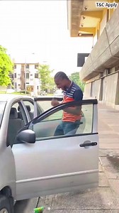 At least 15% annual return, take it now >> OPay OWealth | OPay