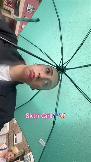 thegoatqueen on TikTok