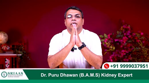 7.8K views · 90 reactions | Fistula isn’t the problem, it’s the...