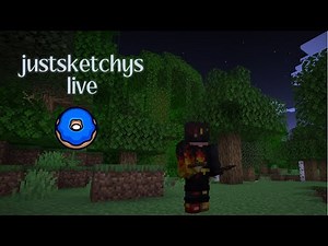 starting my mincraft sever in survial no cheats join with this ip tempered-brick949.modrinth.gg