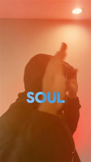Spillhouse on Instagram: "Where does your soul find its rest? Spillhouse Vol. 2 loading 🔋 🎧 Wait on God (Psalm 62) – Spillhouse #Spillhouse #ChristianMusic #WorshipTok #FaithTok #Psalm62"