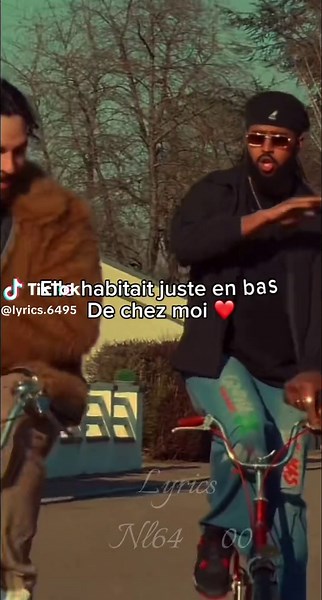 Leto et les Songs Speed à Kinshasa