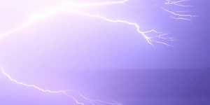 La Niña likely returns, what does it mean for the monsoon?