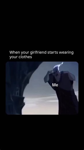 KORINIAL • MEMES & POP-CULTURE on Instagram: "Aladdin (Iago the Parrot) Fun Fact: Iago’s character design, especially his giant teeth, was based on his voice actor, Gilbert Gottfried. The animators noticed that Gottfried had a very expressive mouth when he screamed, so they gave the bird a full set of human-like teeth to match. #relationships #explore #funny #korinial"