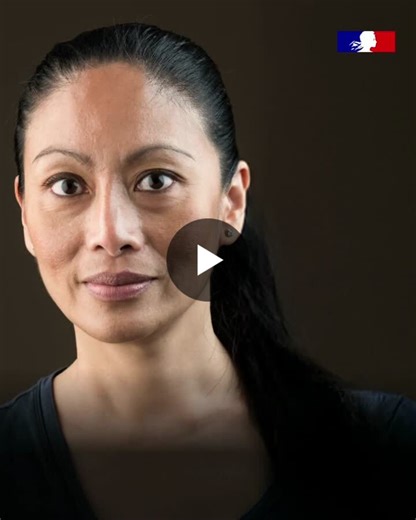 #depistagecancercolorectal #inca #cancercolorectal #rectum #côlon #intestin | Institut national du cancer