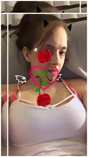 princesspsychobitch (@princesshellangel33)’s videos with touch me like a gangster - J E S S I E M U R P H