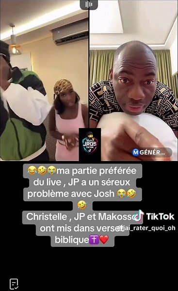 #pourtoi #debloquemesvue🥲🙏🏽 #gbrairai_qui_est_doux_la #cotedivoire🇨🇮 #viraltiktok