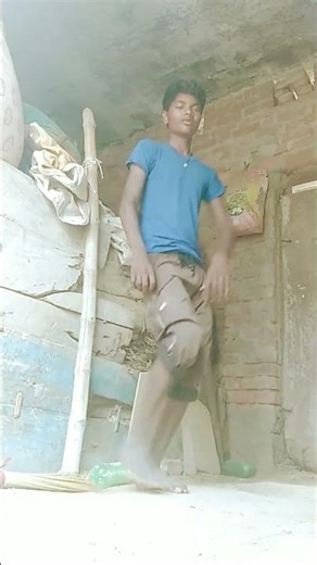 mere jalti jawani mage pani pani #dance #trending