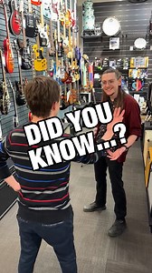 Did you know that music can help with finger dexterity? 😁 Ever notice that piano players tend to be fast keyboard typers? ⌨️ If you're ever looking to pick up a new instrument, visit one of our lesson centers and let us help you through your musical journey. 😍 Tap the link for lesson info. 👉 bit.ly/4jxK8Bl #LongandMcQuade #LM2025 #LMBandMonth | Long & McQuade Musical Instruments