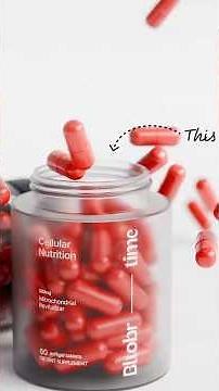 Model Bottle Neck under 2min in Blender. #shorts #blender #shortvideo