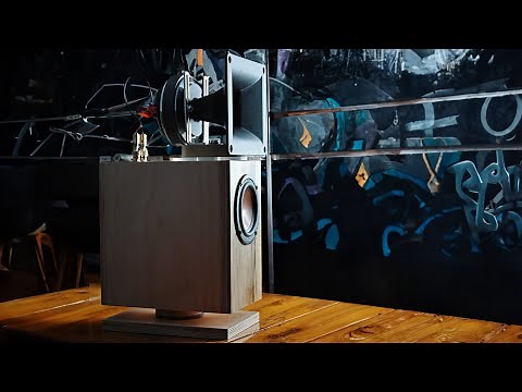 Little Hiro description and demo music 2