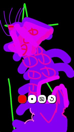 sprunki phase 12 definitive durple