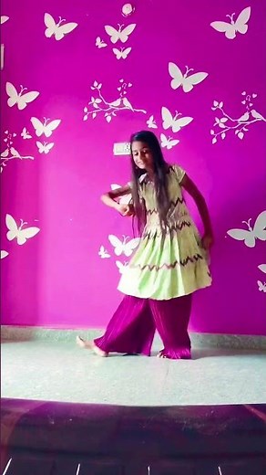 rangula midha rangule song ♥️