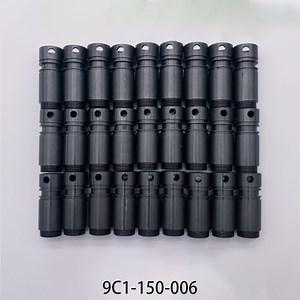 [Hot Item] Textile Spare Parts for Murata Automaticwinding Machine Code 9c1-150-006