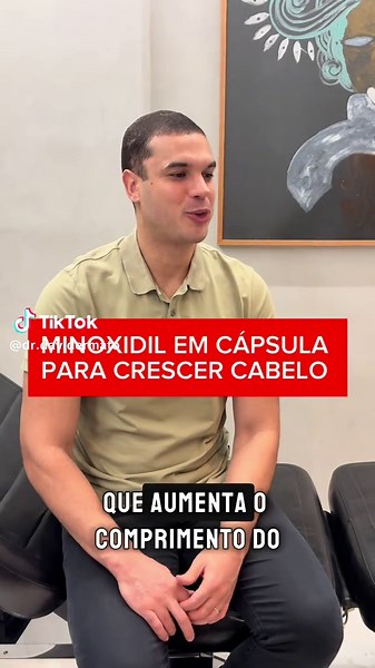 dr.davidermato no TikTok