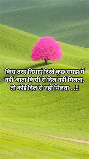 🔥 beautiful thoughts 💥 life lessons in ✴️ relatable ✨ reality of life 🌟 hindi suvichar ⚡ shorts