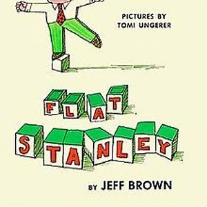 Angry Polish Kid The Original Video