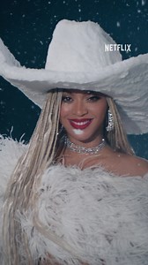 148K views · 161 reactions | Catch NFL Christmas Gameday LIVE. Included in all plans, starting at £4.99/month. Limitations apply. Learn more at netflix.com | Netflix | Facebook